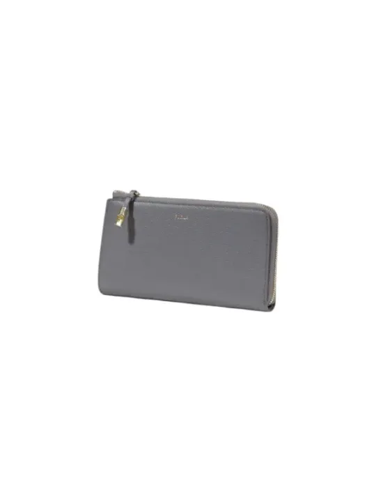 "Furla Portmonees im Sale | Furla - Furla Portafogli Donna online kaufen"|Planet-Deluxe