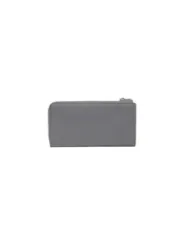 "Furla Portmonees im Sale | Furla - Furla Portafogli Donna online kaufen"|Planet-Deluxe