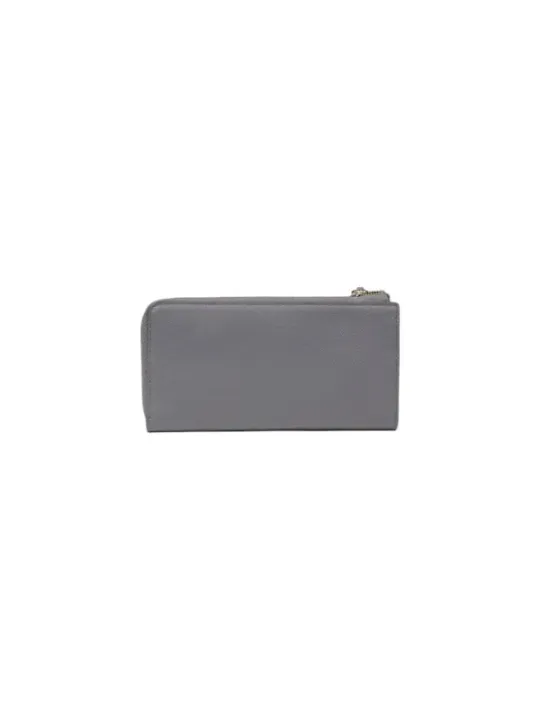"Furla Portmonees im Sale | Furla - Furla Portafogli Donna online kaufen"|Planet-Deluxe
