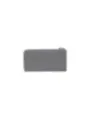 "Furla Portmonees im Sale | Furla - Furla Portafogli Donna online kaufen"|Planet-Deluxe