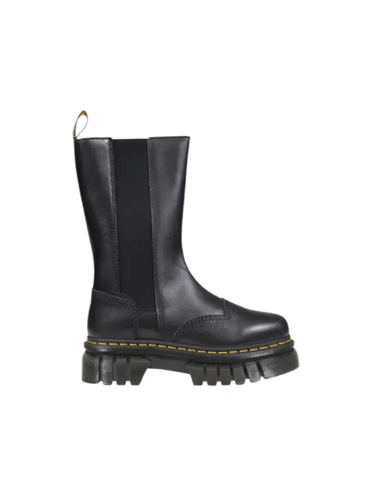 "Dr. Martens Stiefel im Sale | Dr. Martens - Dr. Martens Stivali Donna online kaufen"|Planet-Deluxe