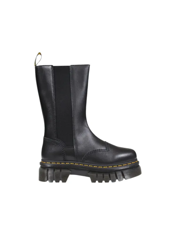 "Dr. Martens Stiefel im Sale | Dr. Martens - Dr. Martens Stivali Donna online kaufen"|Planet-Deluxe