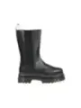 "Dr. Martens Stiefel im Sale | Dr. Martens - Dr. Martens Stivali Donna online kaufen"|Planet-Deluxe