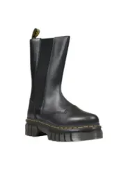 "Dr. Martens Stiefel im Sale | Dr. Martens - Dr. Martens Stivali Donna online kaufen"|Planet-Deluxe