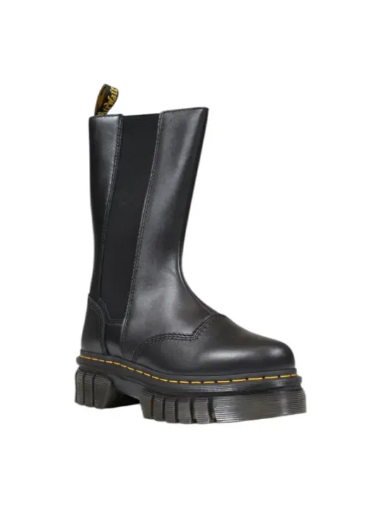 "Dr. Martens Stiefel im Sale | Dr. Martens - Dr. Martens Stivali Donna online kaufen"|Planet-Deluxe