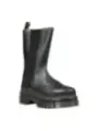 "Dr. Martens Stiefel im Sale | Dr. Martens - Dr. Martens Stivali Donna online kaufen"|Planet-Deluxe