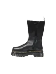 "Dr. Martens Stiefel im Sale | Dr. Martens - Dr. Martens Stivali Donna online kaufen"|Planet-Deluxe