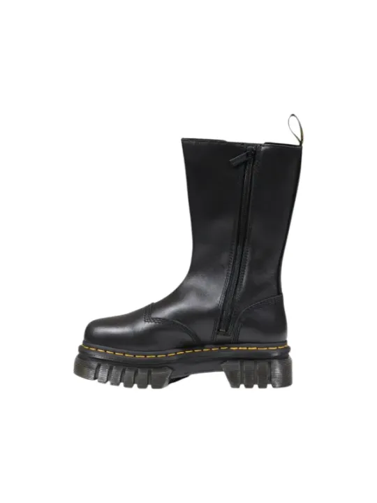 "Dr. Martens Stiefel im Sale | Dr. Martens - Dr. Martens Stivali Donna online kaufen"|Planet-Deluxe