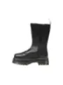 "Dr. Martens Stiefel im Sale | Dr. Martens - Dr. Martens Stivali Donna online kaufen"|Planet-Deluxe