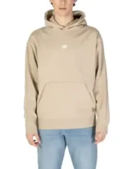 "New Balance Sweatshirts im Sale | New Balance 478691 online kaufen"|Planet-Deluxe
