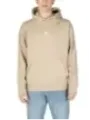 "New Balance Sweatshirts im Sale | New Balance 478691 online kaufen"|Planet-Deluxe