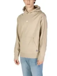 "New Balance Sweatshirts im Sale | New Balance 478691 online kaufen"|Planet-Deluxe
