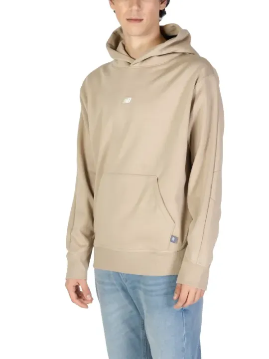 "New Balance Sweatshirts im Sale | New Balance 478691 online kaufen"|Planet-Deluxe