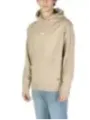 "New Balance Sweatshirts im Sale | New Balance 478691 online kaufen"|Planet-Deluxe