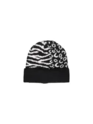 "Only Hüte im Sale | Only - Only Cappello Donna online kaufen"|Planet-Deluxe