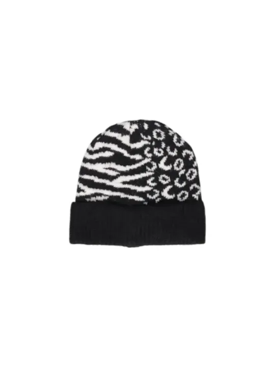 "Only Hüte im Sale | Only - Only Cappello Donna online kaufen"|Planet-Deluxe