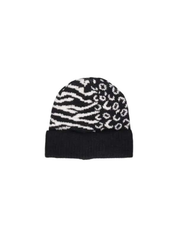 "Only Hüte im Sale | Only - Only Cappello Donna online kaufen"|Planet-Deluxe