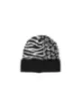 "Only Hüte im Sale | Only - Only Cappello Donna online kaufen"|Planet-Deluxe