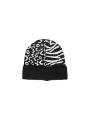 "Only Hüte im Sale | Only - Only Cappello Donna online kaufen"|Planet-Deluxe