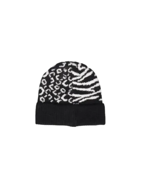 "Only Hüte im Sale | Only - Only Cappello Donna online kaufen"|Planet-Deluxe
