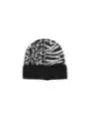 "Only Hüte im Sale | Only - Only Cappello Donna online kaufen"|Planet-Deluxe