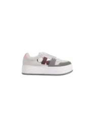 "Calvin Klein Sneakers im Sale | Calvin Klein - Calvin Klein Sneakers Donna online kaufen"|Planet-Deluxe