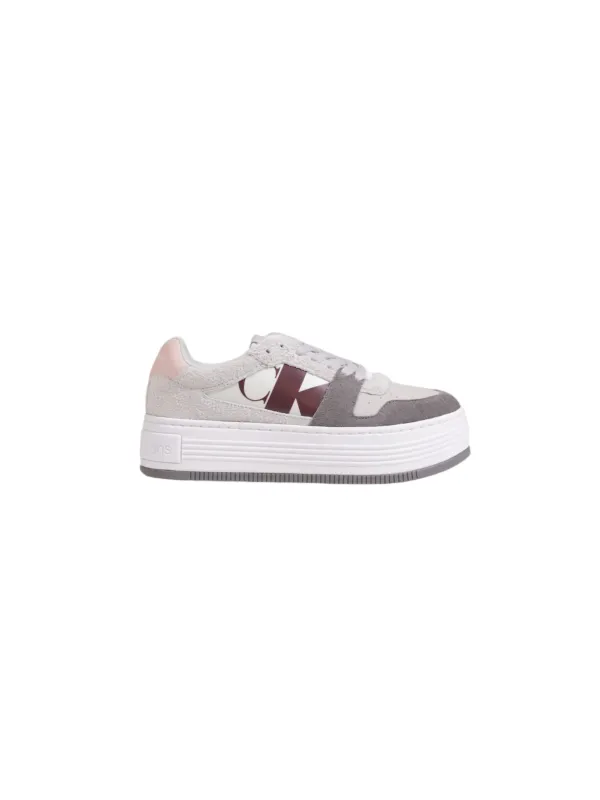 "Calvin Klein Sneakers im Sale | Calvin Klein - Calvin Klein Sneakers Donna online kaufen"|Planet-Deluxe "Calvin Klein Sneakers im Sale | Calvin Klein - Calvin Klein Sneakers Donna online kaufen"|Planet-Deluxe