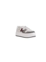 "Calvin Klein Sneakers im Sale | Calvin Klein - Calvin Klein Sneakers Donna online kaufen"|Planet-Deluxe