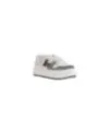 "Calvin Klein Sneakers im Sale | Calvin Klein - Calvin Klein Sneakers Donna online kaufen"|Planet-Deluxe