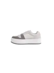 "Calvin Klein Sneakers im Sale | Calvin Klein - Calvin Klein Sneakers Donna online kaufen"|Planet-Deluxe