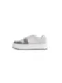 "Calvin Klein Sneakers im Sale | Calvin Klein - Calvin Klein Sneakers Donna online kaufen"|Planet-Deluxe