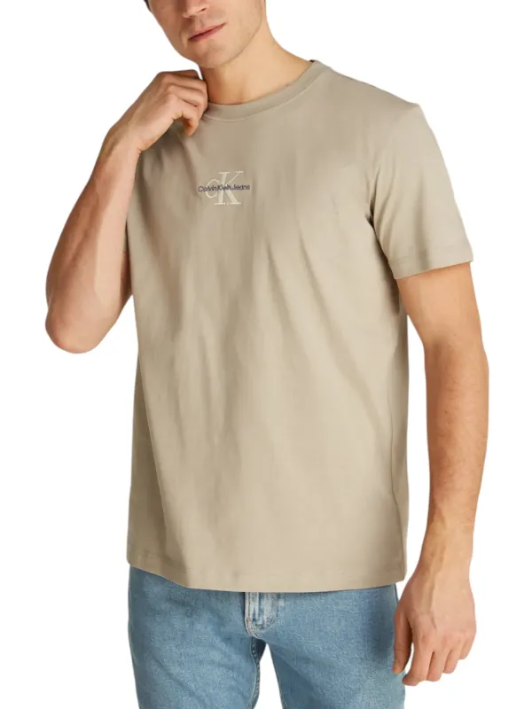 "Calvin Klein Jeans T-Shirts im Sale | Calvin Klein Jeans 485882 online kaufen"|Planet-Deluxe "Calvin Klein Jeans T-Shirts im Sale | Calvin Klein Jeans 485882 online kaufen"|Planet-Deluxe
