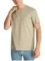 "Calvin Klein Jeans T-Shirts im Sale | Calvin Klein Jeans 485882 online kaufen"|Planet-Deluxe