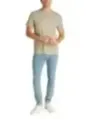 "Calvin Klein Jeans T-Shirts im Sale | Calvin Klein Jeans 485882 online kaufen"|Planet-Deluxe