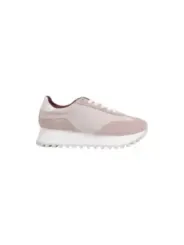 "Calvin Klein Sneakers im Sale | Calvin Klein - Calvin Klein Sneakers Donna online kaufen"|Planet-Deluxe