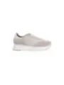 "Calvin Klein Sneakers im Sale | Calvin Klein - Calvin Klein Sneakers Donna online kaufen"|Planet-Deluxe