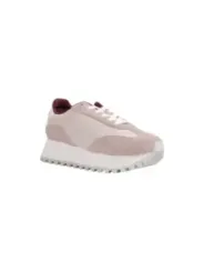 "Calvin Klein Sneakers im Sale | Calvin Klein - Calvin Klein Sneakers Donna online kaufen"|Planet-Deluxe
