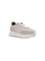 "Calvin Klein Sneakers im Sale | Calvin Klein - Calvin Klein Sneakers Donna online kaufen"|Planet-Deluxe