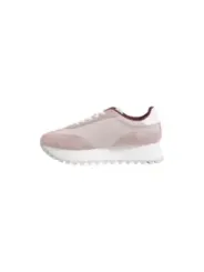 "Calvin Klein Sneakers im Sale | Calvin Klein - Calvin Klein Sneakers Donna online kaufen"|Planet-Deluxe