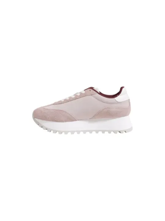 "Calvin Klein Sneakers im Sale | Calvin Klein - Calvin Klein Sneakers Donna online kaufen"|Planet-Deluxe