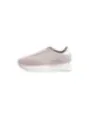 "Calvin Klein Sneakers im Sale | Calvin Klein - Calvin Klein Sneakers Donna online kaufen"|Planet-Deluxe