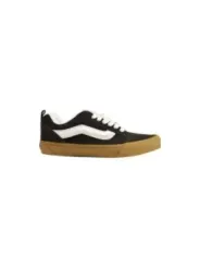 "Vans Sneaker im Sale | Vans 478241 online kaufen"|Planet-Deluxe