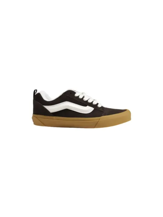 "Vans Sneaker im Sale | Vans 478241 online kaufen"|Planet-Deluxe
