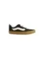"Vans Sneaker im Sale | Vans 478241 online kaufen"|Planet-Deluxe
