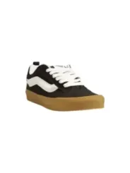"Vans Sneaker im Sale | Vans 478241 online kaufen"|Planet-Deluxe