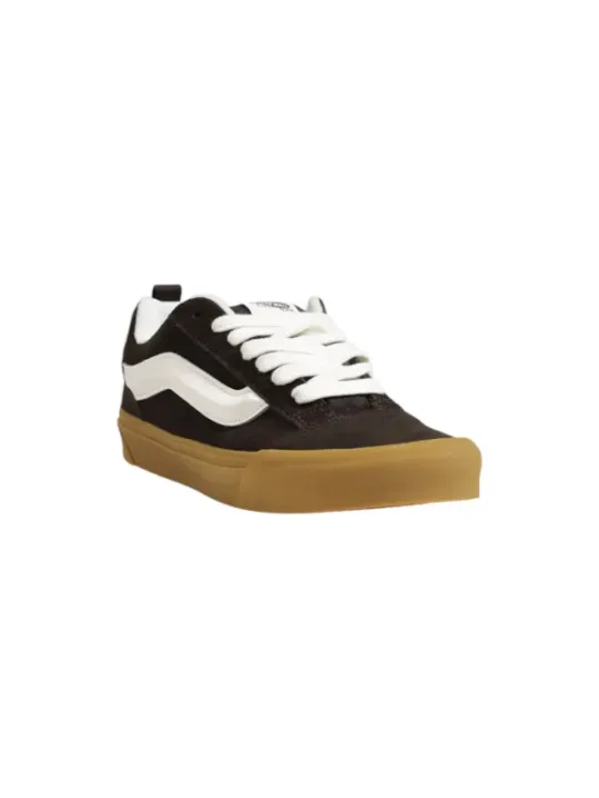 "Vans Sneaker im Sale | Vans 478241 online kaufen"|Planet-Deluxe