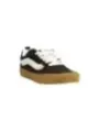 "Vans Sneaker im Sale | Vans 478241 online kaufen"|Planet-Deluxe