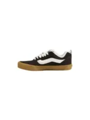 "Vans Sneaker im Sale | Vans 478241 online kaufen"|Planet-Deluxe