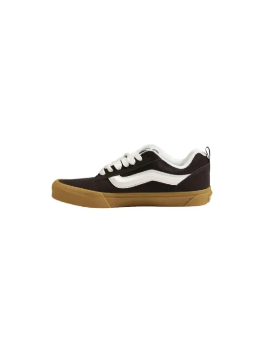 "Vans Sneaker im Sale | Vans 478241 online kaufen"|Planet-Deluxe