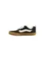 "Vans Sneaker im Sale | Vans 478241 online kaufen"|Planet-Deluxe